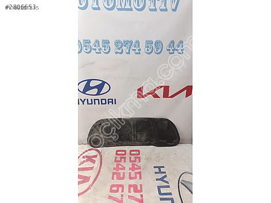 KİO RİO KAPUT KEÇESİ