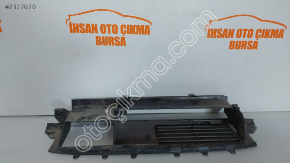 9821840980  COMBO RIFTER BERLINGO ön panel Bakaliti orijinal