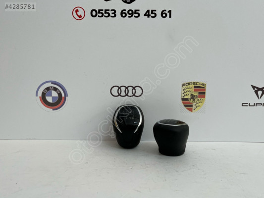 GRANDLAND X VİTES TOPUZU ORJİNAL