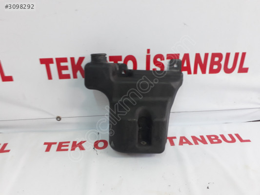 Mercedes VİTO 447 CAM YIKAMA DEPOSU A4478690120