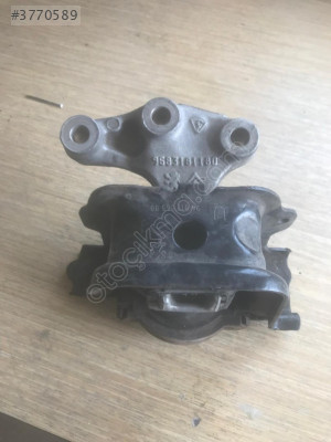 Pejo citroen motor külağı ikibin on dört on yedi arası