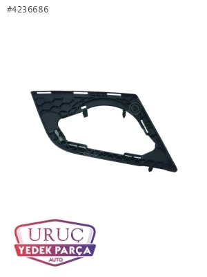 8T0035428  ORJİNAL SAĞ HOPARLÖR KAPAĞI  A4 A5