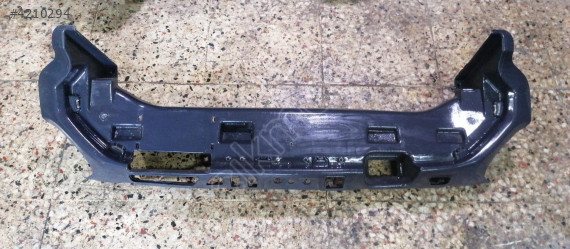 Ford Courrier Ön Panel Üst Barketi || Orjinal Oto Çıkma