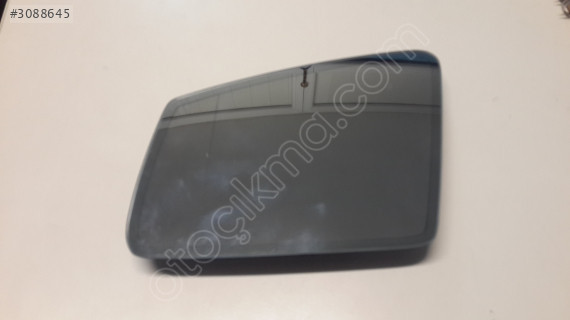 Mercedes C E 212 204 AYNA SOL A2128101821  A3159447