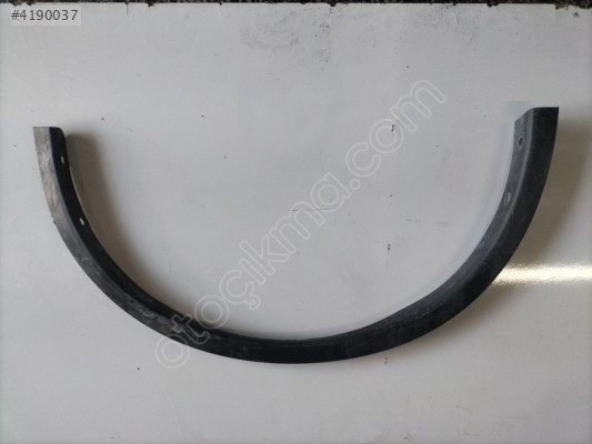 03172 NİSSAN X-TRAİL SAĞ ÖN DODİK 2014-2021