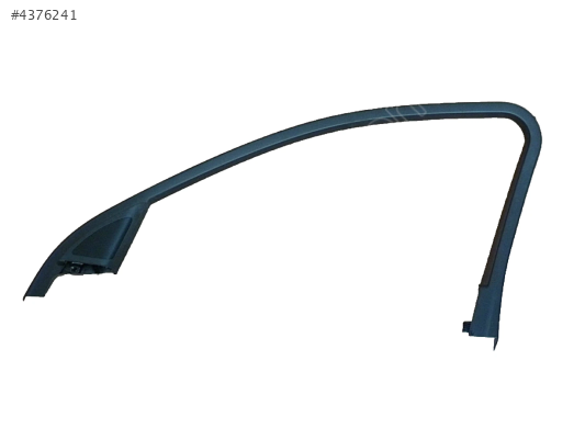 8K0867610 ORJİNAL  KAPI ÇERÇEVESİ AUDİ 20082016