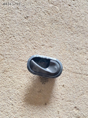 RENAULT KANGOO 3 SAĞ ÖN İÇ KAPI AÇMA KOLU