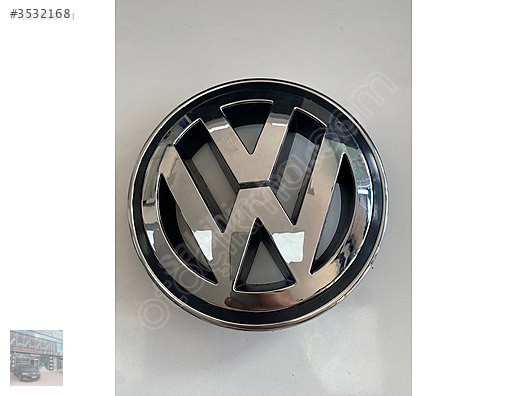 2006-2011 JETTA PANJUR ARMASI