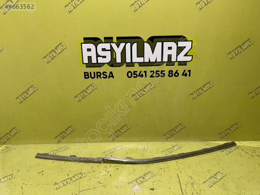 MOKKA B PANJUR ÇITASI ORJİNAL 9835154980