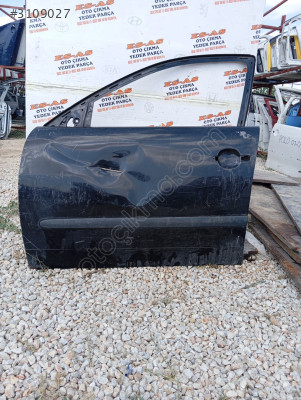 Seat Cordoba 03-08 sağ ön kapı çıkma