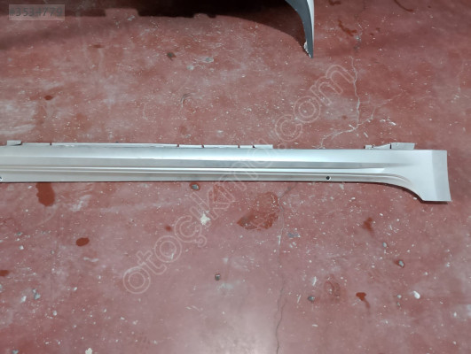 Toyota corolla sağ maşbiyel  çıkma orjinal