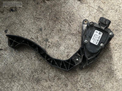 Symbol joy clio2 logan2 sandero2 çıkma orjinal gaz pedalı