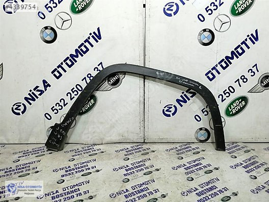 JEEP CHEROKEE 4 SAĞ ÖN DODİK 68210314AE