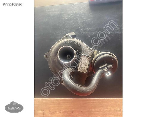 Fiat Doblo 1.3 turbo