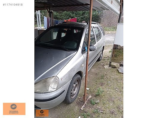 TATA MARİNA 1.4 D ORJINAL ÇIKMA PİSTON 