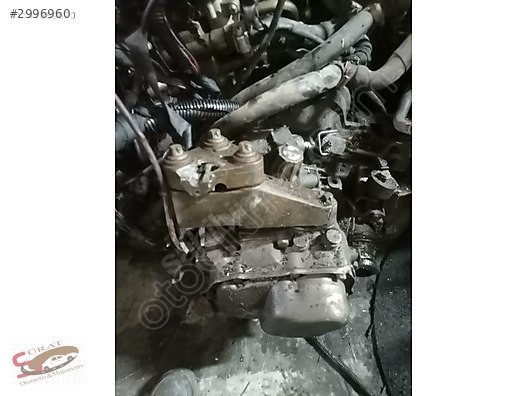 OPEL ASTRA 1.6 BENZİNLİ MANUEL ŞANZIMAN ORİJİNAL ÇIKMA