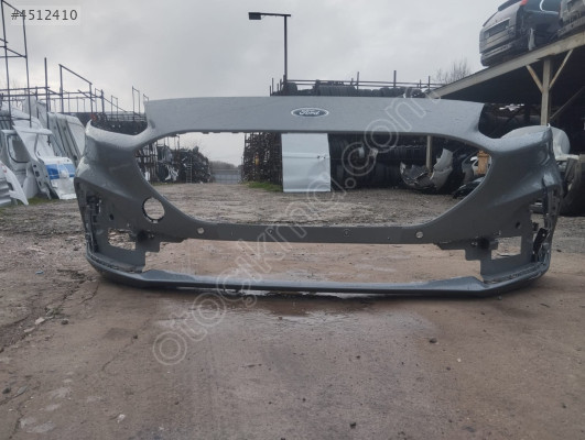 Ford kuga 2020 ön tampon çikma orjinal