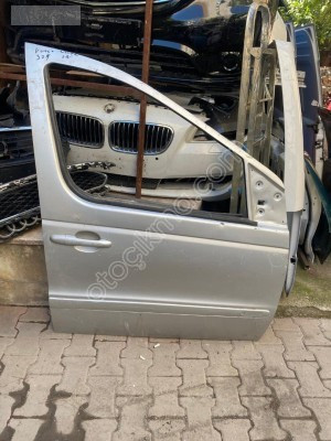 Mercedes viano sag ön kapi 2024 model