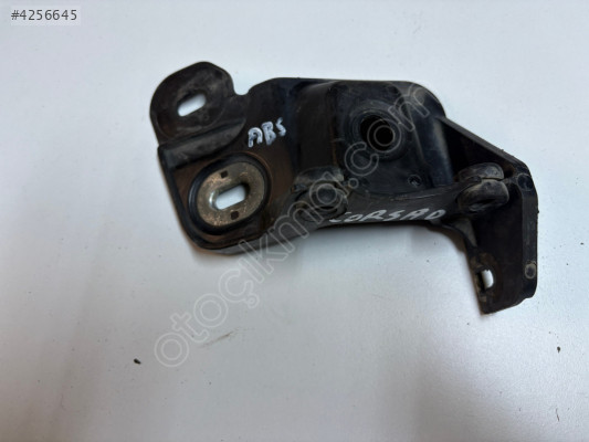 OPEL CORSA D ABS POMPA AYAĞI