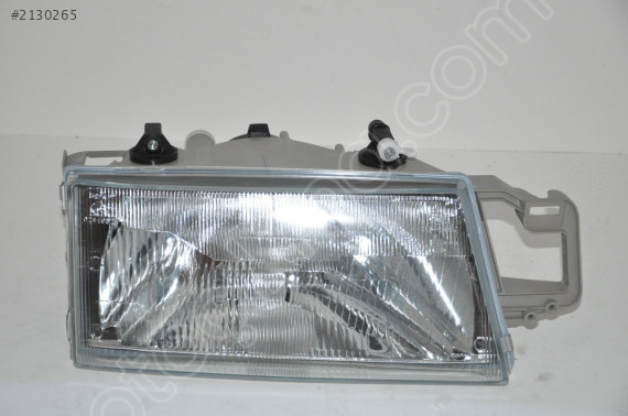 Fiat TEMPRA SINYALSIZ FAR SAG