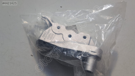 CHEVROLET CRUZE MOTOR KULAK BRAKETİ SAĞ.OTO ERKAN ÜNYE