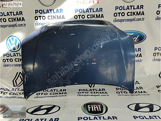 Opel Astra G 98 2004 model motor kaputu orijinal