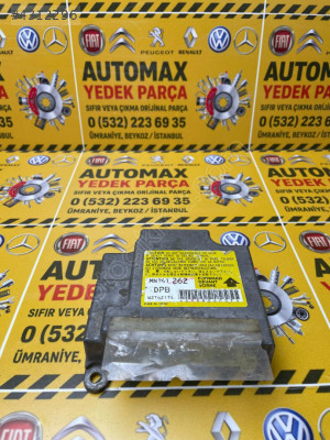 Mitsubishi Lancer Airbag Beyni - MN141262