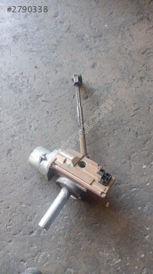 Fiat Punto direksiyon kolonu yedek parça