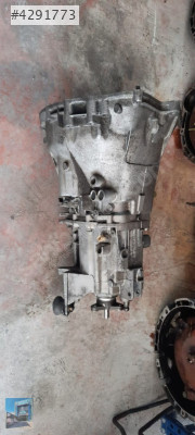 TURKUAZ BMW 2 SERİSİ OTOMATİK ŞANZIMAN MANUEL ŞANZIMAN ÇEŞİTLERİ