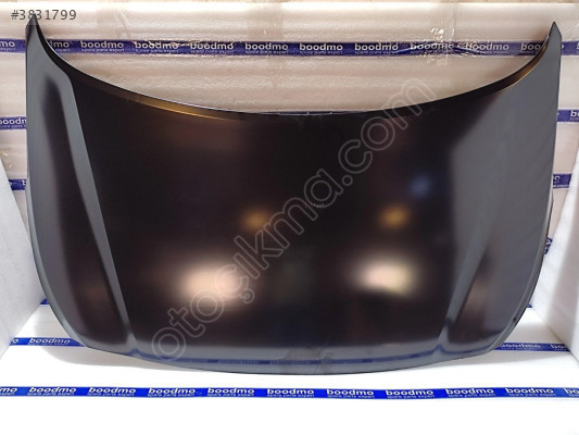66400-C7000 KAPUT(66400-C8000) İ20 2015>