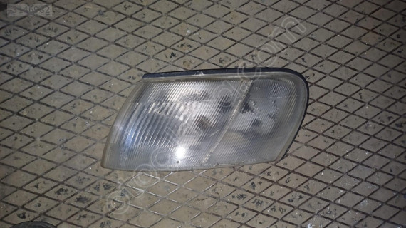 1993-1998 Toyota AE101 sol sinyal lambası