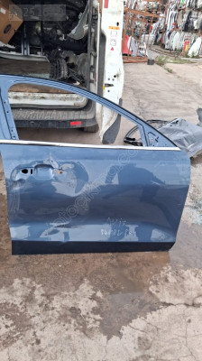 FORD FOCUS 4 SAĞ ÖN KAPI ÇIKMA ORJİNAL