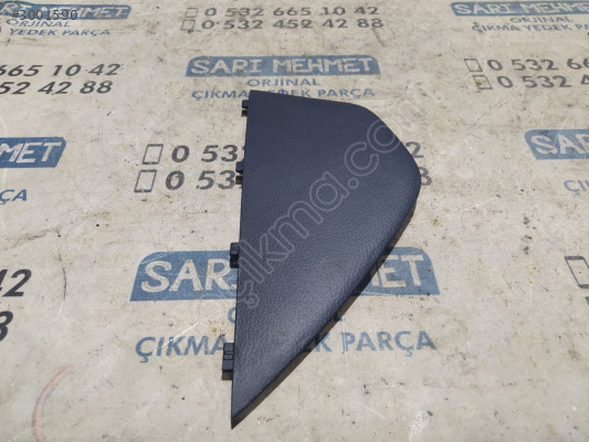 ÇIKMA HYUNDAİ GETZ SAĞ GÖĞÜS KAPAĞI