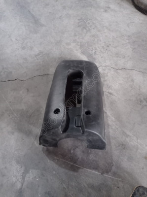 VOLVO S90 V90 DİRKSİYON KOLON KAPAGI 31363691