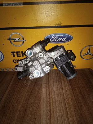 32242452 EGR VALFİ VOLVO XC90 2.0 (2021) YEDEK PARÇA