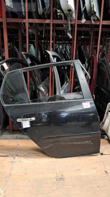 ARKA KAPI - SAĞ - GOLF 5 & JETTA 04-11 - ( 1K6833302AA )