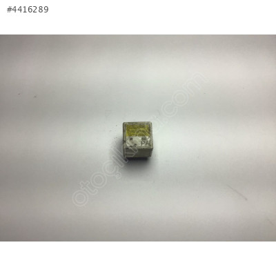 Ford Fiesta Escort Scorpio Röle V23134-K52-X155 90GG13L028AA