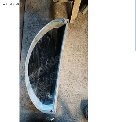 MERCEDES W220 S CLASS KİLOMETRE SAATİ A2205420058