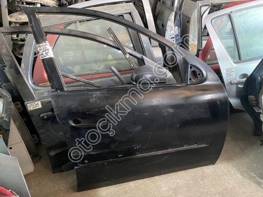 MERCEDES W211 SAĞ ÖN KAPI , MERCEDES E SERİSİ SAĞ ÖN KAPI