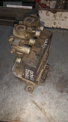 Daewoo espero ABS beyni yedek parça