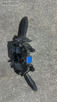 FİAT MAREA DİREKSİYON SARGISI SİLECEK SİNYAL KOLU