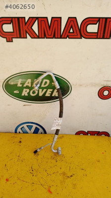 VOLKSWAGEN LEON JETTA AUDİ A 3 KLİMA BORUSU 1K0820721CA