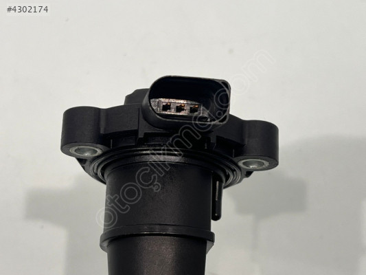 03F907660D VW MOTOR YAĞI SEVİYE SENSÖRÜ