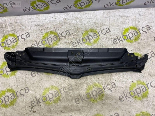 BMW 3 SERİSİ 2019 2024 G20 ÖN PANEL ÜST BAKALİTİ 51767461970