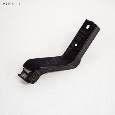 4G8807330 ARKA TAMPON BRAKETİ R A6 2015>> A7 2013>>