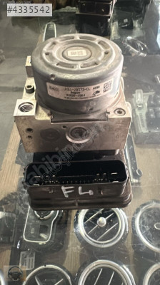 JX61-2B373-CL FORD FOCUS 4 ABS BEYNİ BURSA MG