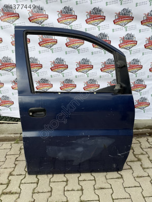 HYUNDAI STAREX SAĞ ÖN KAPI SÖKME ORİJİNAL