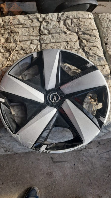 OPEL CROSLAND JANT KAPAĞI ORJİNAL.OTO ERKAN ÜNYE