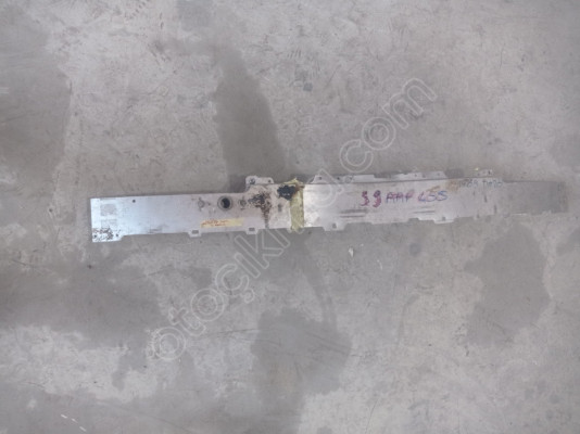 MERCEDES  C W205 ÖN TAMPON DEMİRİ A2056202034