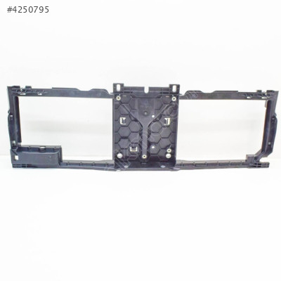 MERCEDES W223 S HAVA KANALI A2235005901